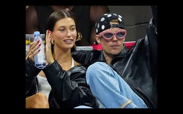  ジャスティン・ビーバー観戦に興奮 