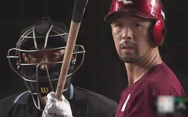 楽天、終盤に打線奮起で逆転勝利…阿部寿樹が決勝打　田中将大が粘投、安樂智大が2勝目