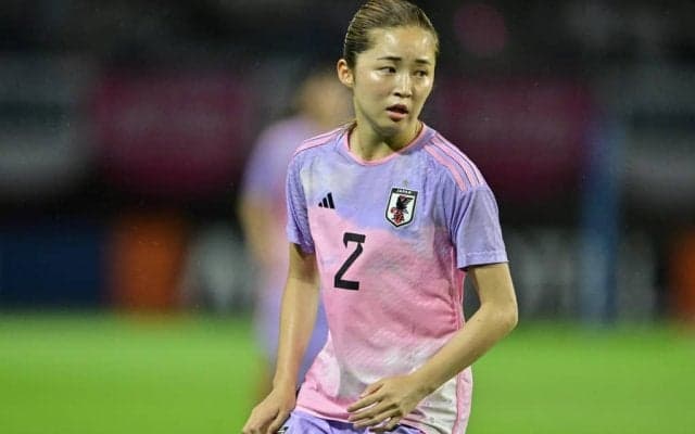 「みなさんイイ笑顔」清水梨紗が引退発表した岩渕真奈との“仲良しショット”公開で「これからも仲良くしてね」とメッセージ！ ファンからは「楽しそうな写真ですね」の声