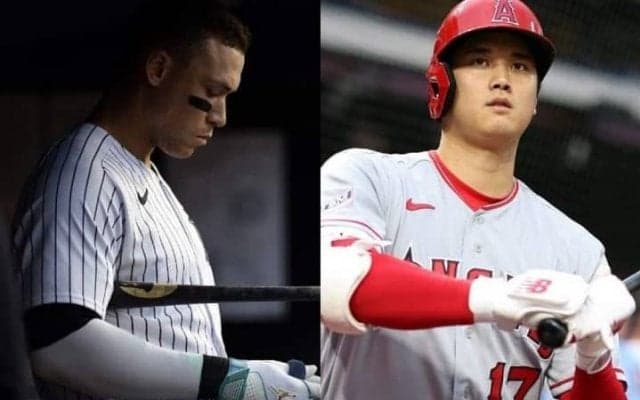 ヤンキース、再建のカギは大谷翔平との“電撃契約”!? 米司会が提唱したメガプラン「高くつくが、効果的な方法」