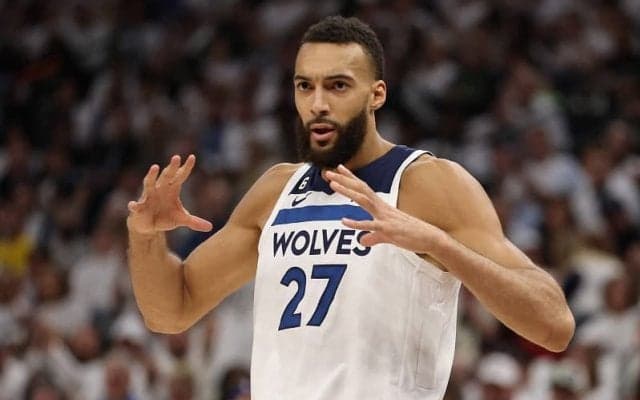 ウルブズ在籍2年目のゴベア「僕らは本当に良いチームになる潜在能力があると思う」