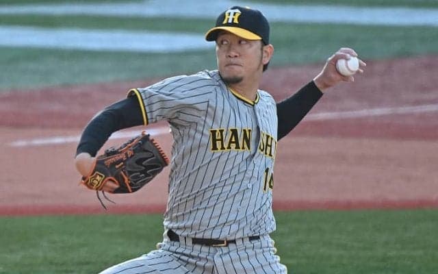 「優勝の文字に負けないでほしい」マジック１７の阪神に球団ＯＢから指摘される、やや心配なポイントとは