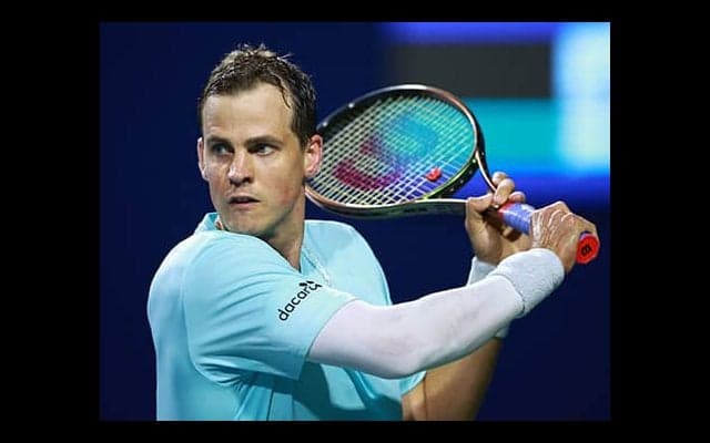  “ボールの重さ”に意見「悪化の一途」 