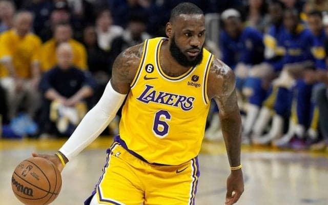 レブロンやカリー、KDなど…今季NBAで期待されるスター選手たちの偉大な記録・節目集