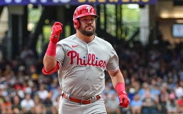【MLB】39本塁打＆37単打の衝撃成績　一発か三振か四球か…“3択ロマン砲”が「面白すぎる」