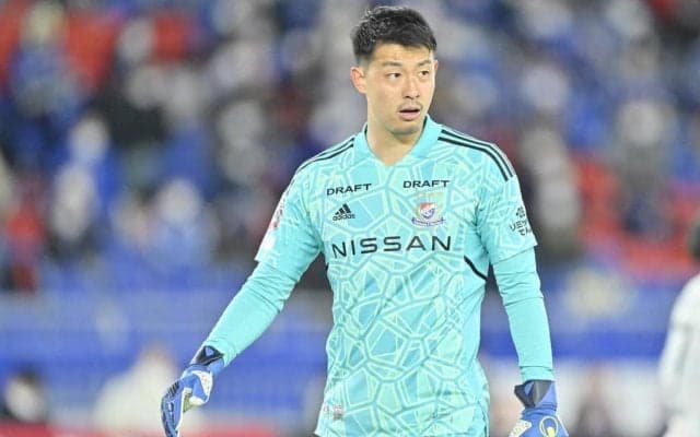 「これは激アツな再会！」MLS挑戦中の元横浜FM･高丘陽平のニューヨークでの旧友ブラジル人DFとの再会シーンが感慨深い！「尊い」「ここで再会はアツい…」の声