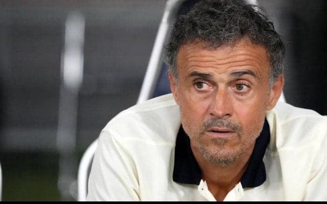 PSGが2引き分けからの2連勝！　指揮官「結果はとても良くチームの姿勢もパーフェクト」