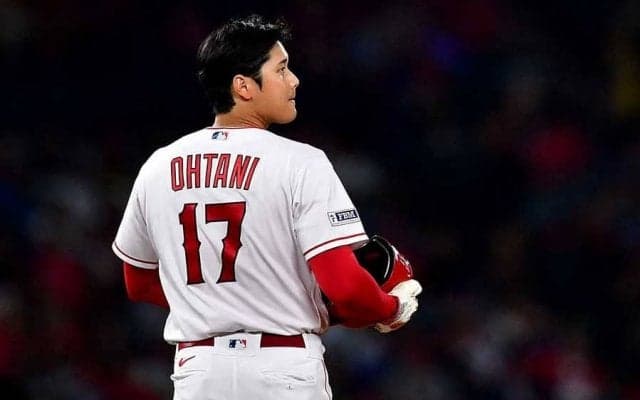 【MLB】大谷翔平が与え続けた“21個の脅威”　誰もが認める強打者の証…球団最多も射程圏