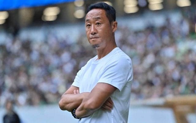 【J2「ラスト10試合」】町田、2位・3位の足踏みで見えた「J1昇格」！昨年基準だと残り10試合で積み上げるべき勝点は「13」(2)