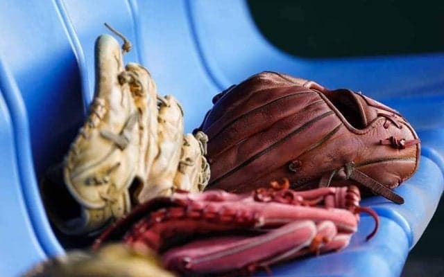 【高校野球】大阪偕星学園高、野球部監督の暴力行為を謝罪　不適切指導認め「看過できない」