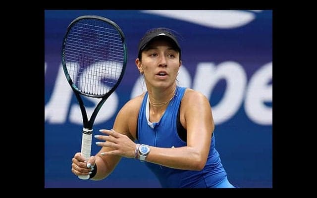 まずは混合で8強 3冠の可能性も