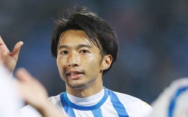 柴崎岳のスペインでの７年をどう評価するか 明暗を分けた「どこもできる」技術