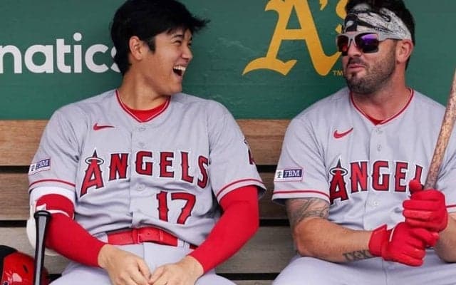 大谷翔平に世界が“魅了される理由”は何か？ 「小さくても、価値のある行動」に秘められた数字に表れない凄み