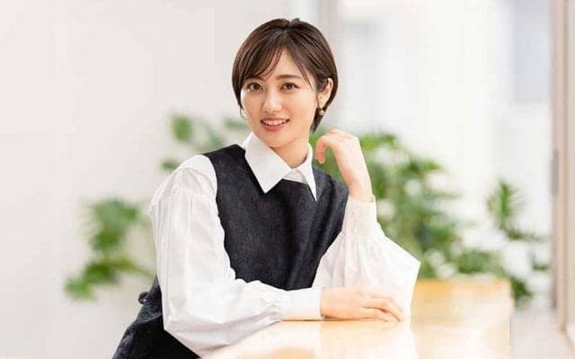 “野球女子”奥山かずささんが第1子出産　SNSで幸せ報告「人生で1番感動的な経験」