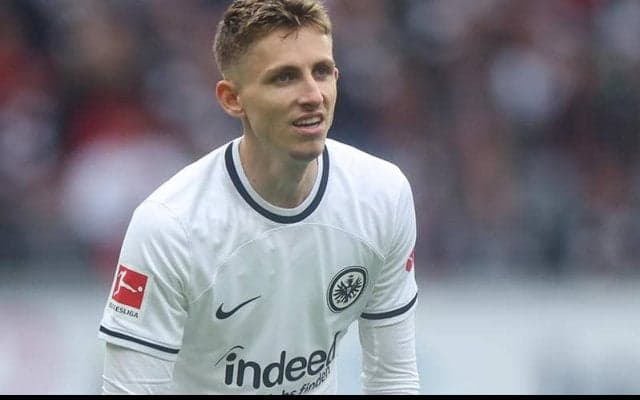 ナポリ加入のリンドストローム、夢のリバプール移籍については「プレーできないならテレビで見る方が良い」