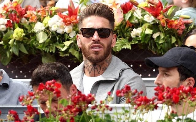 18年ぶりセビージャ帰還のセルヒオ・ラモス、愛を語りながらも退団時の自身の振る舞いを謝罪「気分を害された方に謝罪したい」