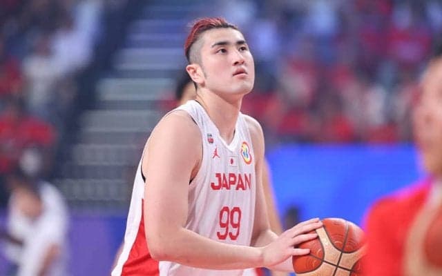 アジア競技大会に向けた日本代表発表…川真田紘也がW杯に続きメンバー入り、若手中心で平均年齢は24.1歳