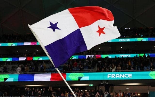 パナマ代表DFが銃殺の悲劇…2017年にも同じ街で代表選手が射殺