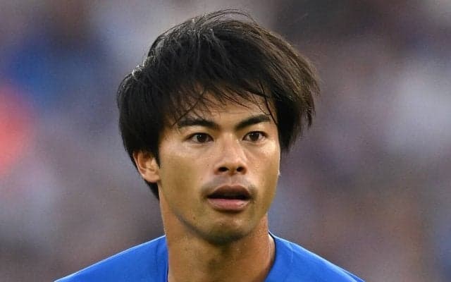 三笘薫、久保建英、鎌田大地らの活躍で福田正博が実感「日本サッカーのレベルアップ」