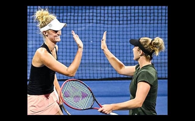 主審に過激ファンの退場要求