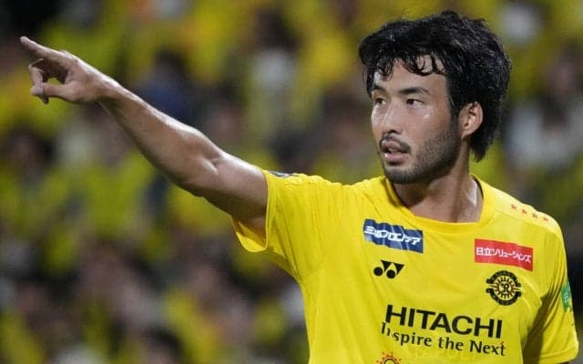 Jリーグの「もったいない実力者たち」が夏の移籍で躍動　犬飼智也、マルコス・ジュニオール...などチームの穴を埋め成績にも好影響