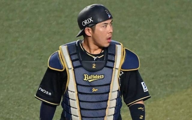 優勝マジック点灯のオリックス　ストーブリーグも圧勝か　他球団を悔しがらせる「妙手」とは