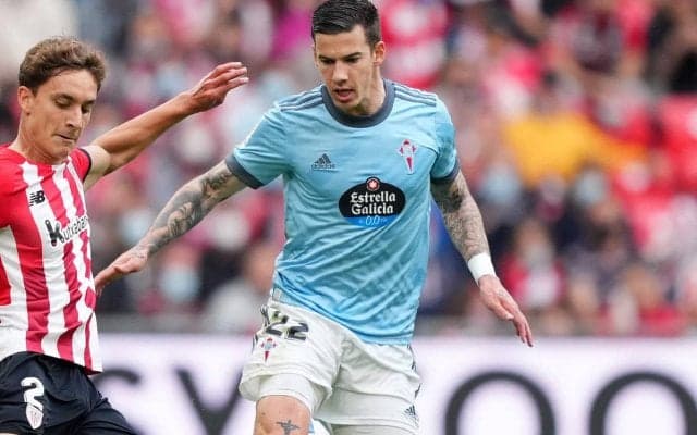 移籍が目前で消滅、理由は過去の性的暴行容疑…サンプドリア行き浮上のサンティ・ミナは昨年5月に有罪判決