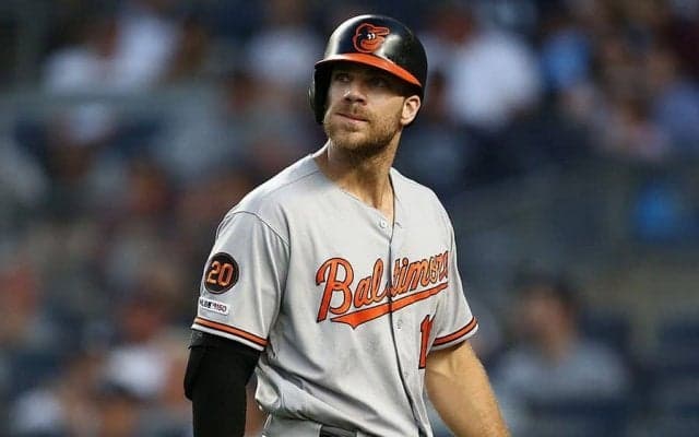【MLB】引退選手に21億円…　藤浪オ軍につきまとう“不良債権”に米唖然「スポーツ史上最悪」