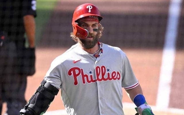 【MLB】意を決した“イメチェン”も…まさかの大不評でオーラも消滅!?　ファン切実「元に戻して」