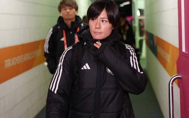 猶本光の爽やか真っ白コーデが好評！アディダス最新作姿に「髪も短くなって決まってる」「白似合う」と反響