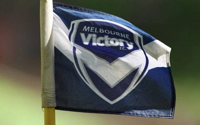 オーストラリアで研鑽積むFW沖野くれあがリーグ得点王ほか個人4冠の偉業！今季はメルボルン・ビクトリーでプレー