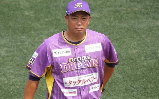 5度の指名漏れで社長に「すみません」　背水で掴んだ“歓喜の瞬間”でまさかの事態