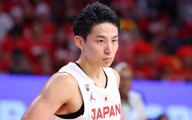 河村勇輝の進化は止まらない…「僕のバスケ人生の中で節目になった2週間だった」