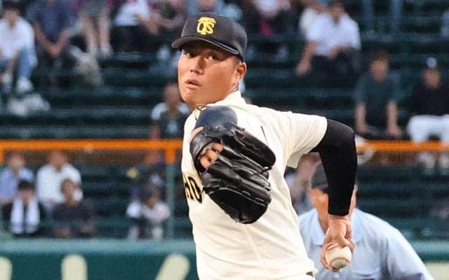 甲子園で熱投の10人を山本昌がリアル解説 ひと目で「すばらしい」と直感したエースは？