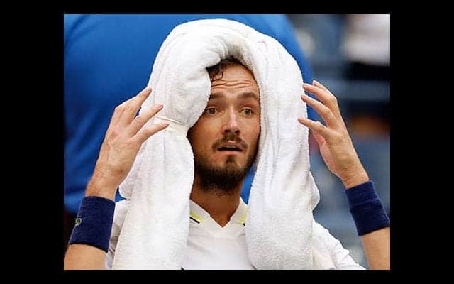 警鐘鳴らす「何か起こる前に」