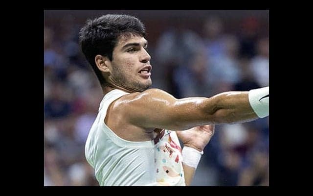  ジョコと決勝「近づいている」 