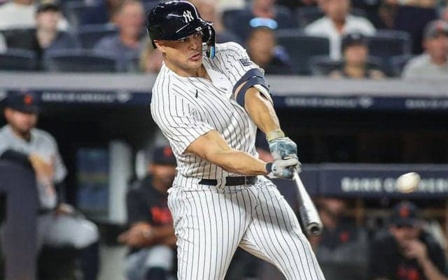 【MLB】192キロの超速打球が直撃「粉砕された」　25歳右腕の“痛すぎる”骨折の悪夢
