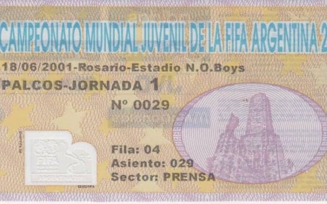 FC東京のレジェンド誕生の第一歩となった南米の街【サッカー取材、まさかの「リターンマッチ」】(1)