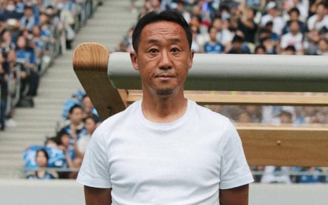 町田の躍進で期待したいこと/六川亨の日本サッカー見聞録