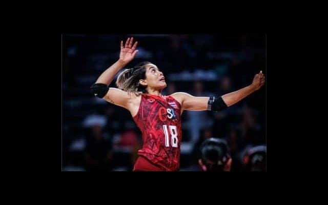 NEC　アチャラポーン・コンヨットとダニエル・ドルーズの加入を発表