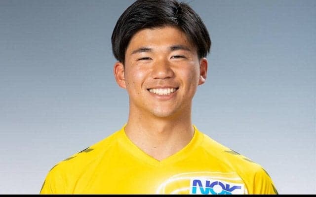J3福島がGK上川琢を2週間で急遽呼び戻し、関東1部の東京ユナイテッドFCに育成型期限付き移籍もGK負傷で