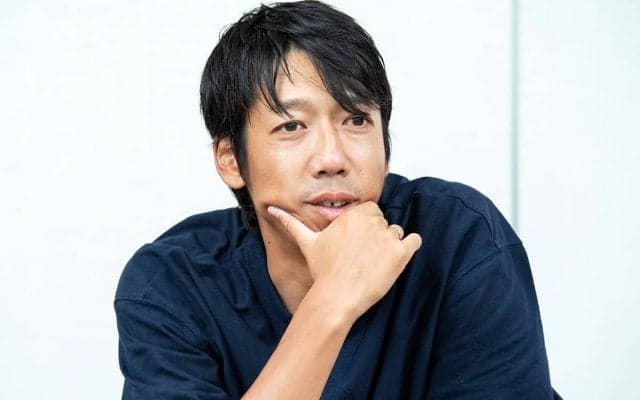 中村憲剛＆佐藤寿人が日本代表を目指す若手に提言「U-20Ｗ杯で優勝することがゴールじゃない。ここからがスタート」