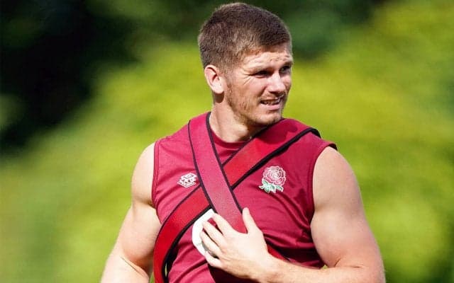 ラグビーＷ杯ライバル分析《前編》 初戦チリの弱点とは？ イングランド戦で再び「奇跡」を起こすカギは？