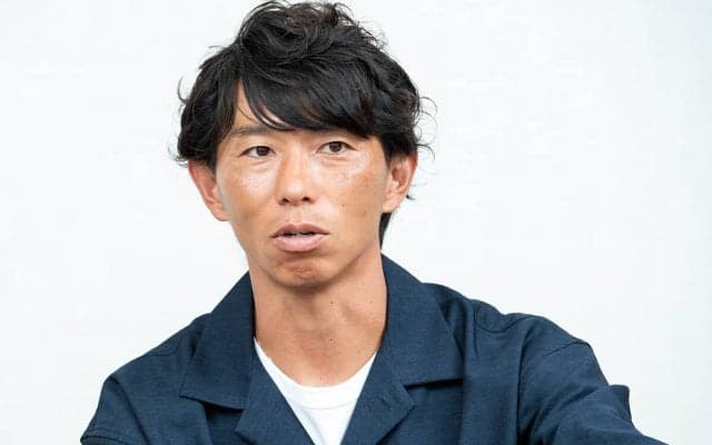 中村憲剛と佐藤寿人が考えた若手育成の具体策とは？「リザーブリーグを作りましょう！特任理事の力でぜひ！」
