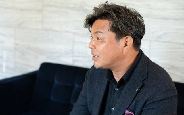 元日本代表FW城彰二「久保建英が組むべき相手」世界で活躍するSAMURAI選手の“海外評価”