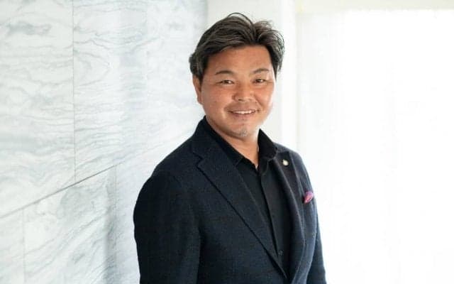 「三笘選手はやっぱりサッカーIQが高い」城彰二が語る「4人抜きスーパードリブル」で世界席巻の三笘薫“新ドリブル技術”と課題