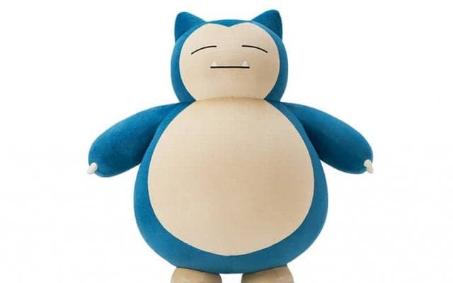 千葉ジェッツに「カビゴン」が練習生として加入…10月29日のFE名古屋戦に来場予定