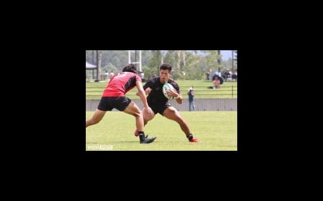 関東大学対抗戦　立大戦展望