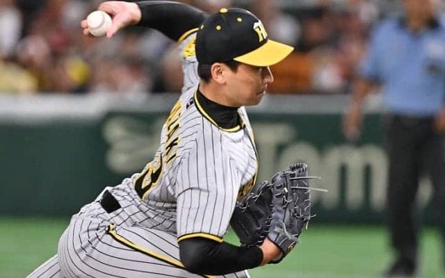 岩崎優の代役にブルワー？元投手コーチが”９回のマウンド”に見解「小刻みなリレーになる」
