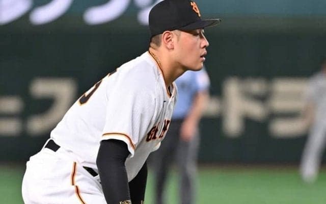 「メッツに行け」岡本和真のMLB調査報道に現地ファンも反応！WBCを追った米記者は「日本で最高の打者」と絶賛